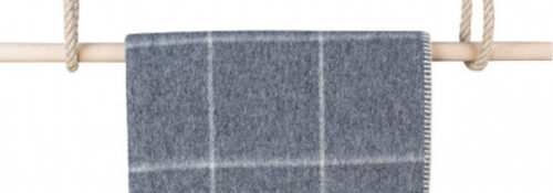 Catégorie Plaids