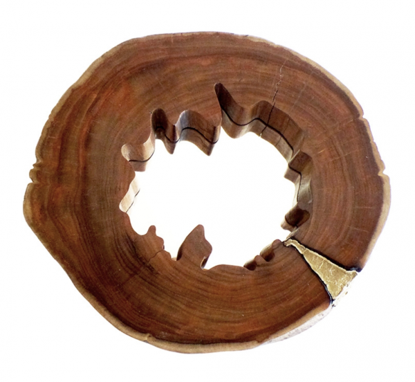 MIROIRS AKIS GM ACCACIA LAITON