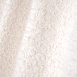 RIDEAU MOUTON 135X250 – Image 2