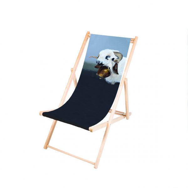 TRANSAT MOUTON DEVOLUY