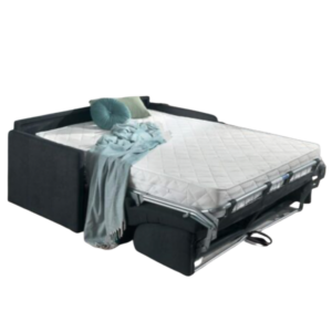 CANAPE RAPIDO VELOURS – Image 3