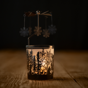 KAROUSSEL FORET – Image 2