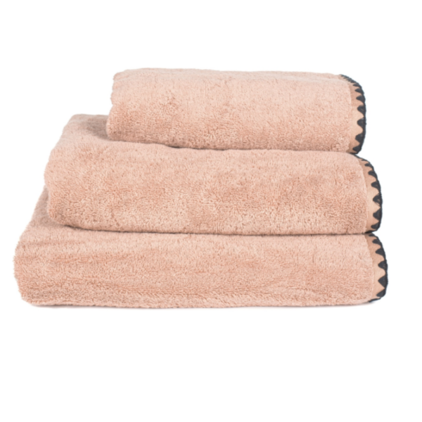 Linge de bain Cimarron - Harmony