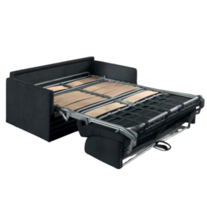 CANAPE RAPIDO VELOURS – Image 2