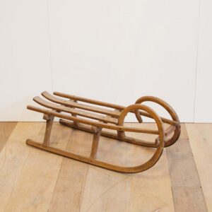 VIEILLE LUGE – Image 2