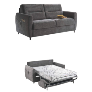 Canapé convertible "rapido" ROGER