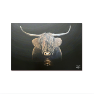 Tapis Vinyle Int/Ext L'Elégante
