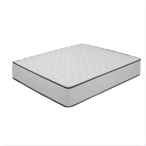 Matelas Mousse Elégance 20 cm