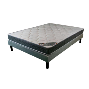 Matelas Mousse Annapurna 16/19 cm