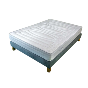 Matelas Mousse Oxygen 22 cm