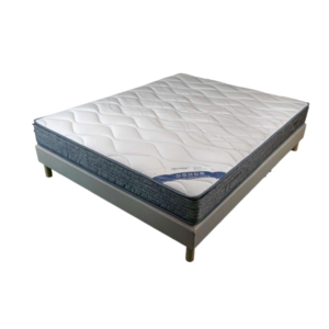 Matelas Mousse Himalaya 22 cm