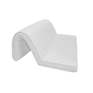 Matelas Convertible BZ 12/15 cm