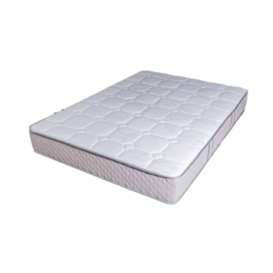 Matelas Ressorts Renaissance 24 cm