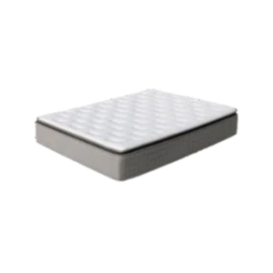 Matelas Ressorts Royal 30 cm