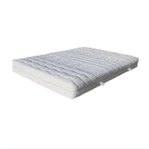 Matelas Mémoire de Forme Summum 22 cm