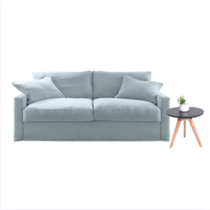 Canapé Convertible Personnalisable Bidart